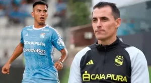 guillermo farre respalda a martin tavara