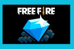 generador de diamantes gratis para free fire