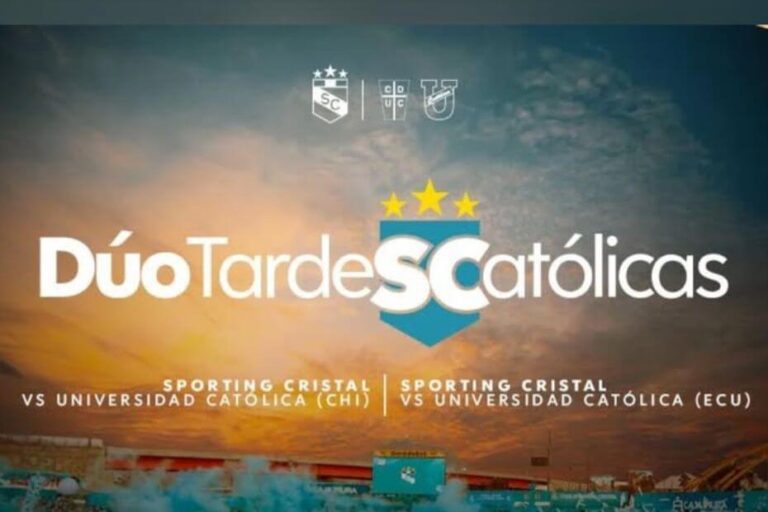 TARDE CELESTE 2025 ENTRADAS CANAL DE TRANSMISION Y MAS