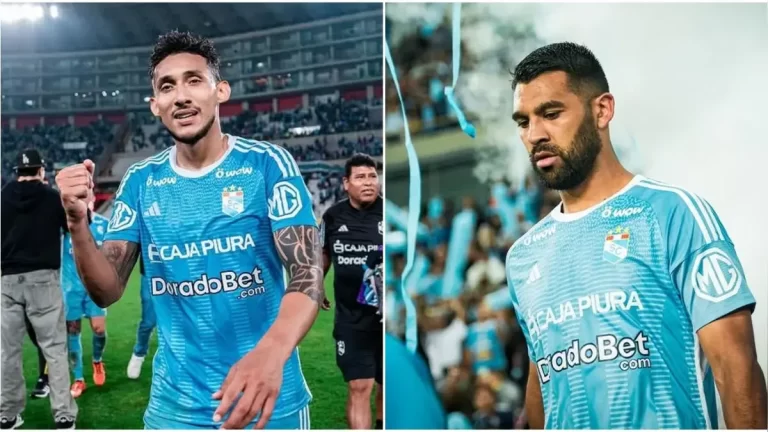 franco romero lesionado baja en cristal