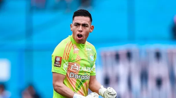 diego enriquez cristal