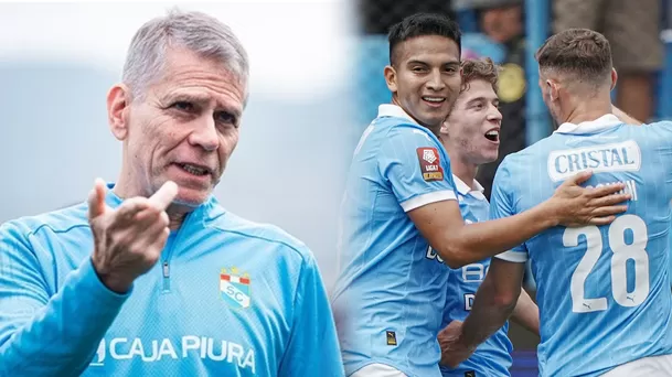 paulo autuori purga 2026